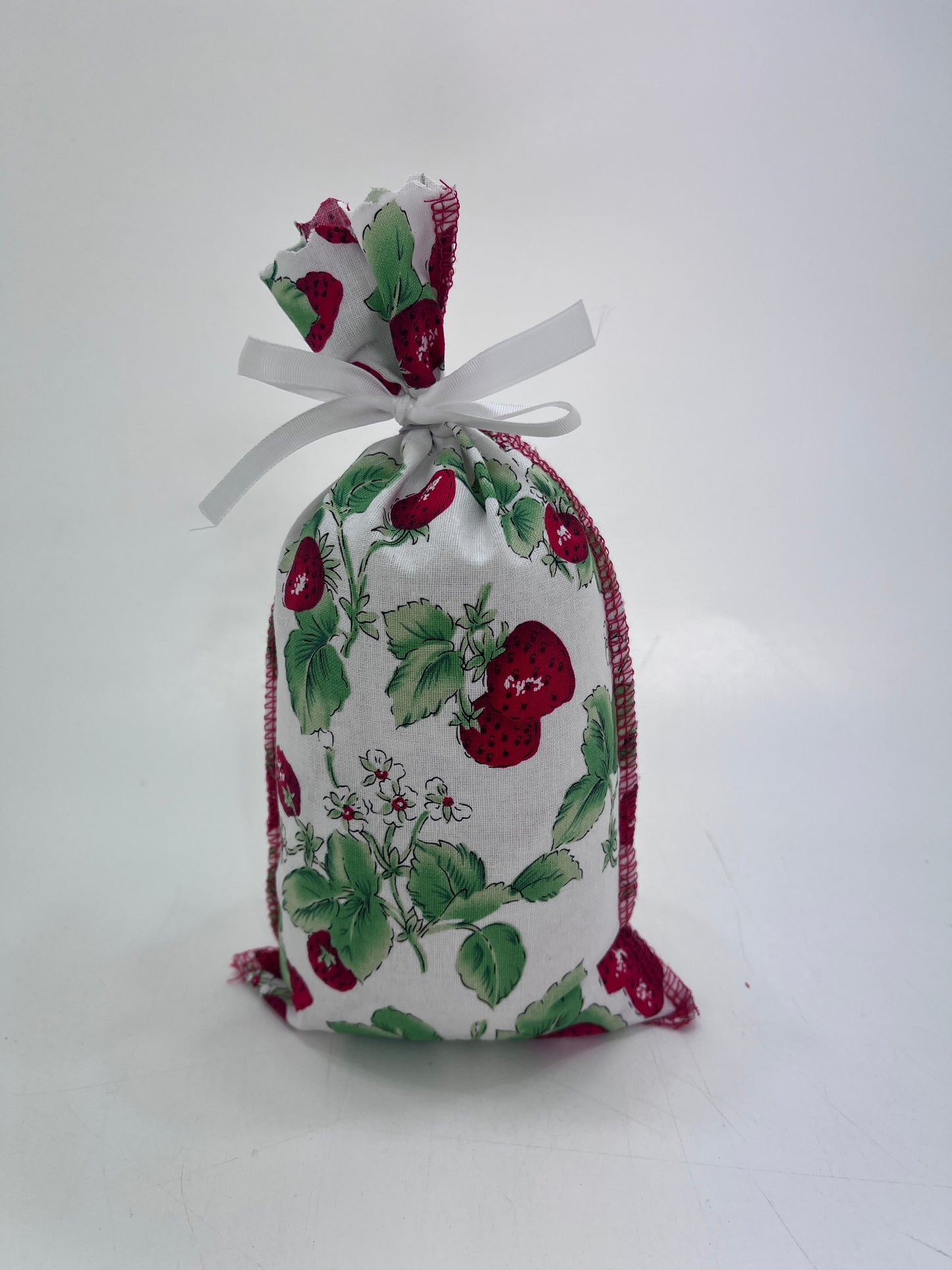Shortcake Mix
