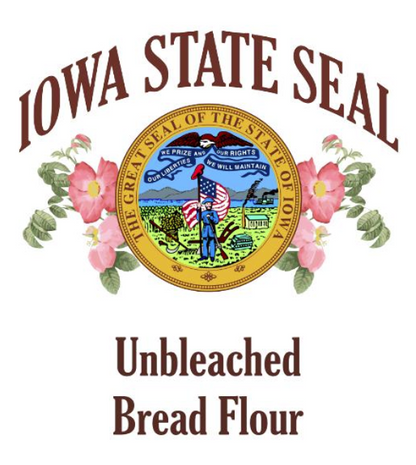 Bread Flour