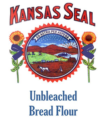 Bread Flour