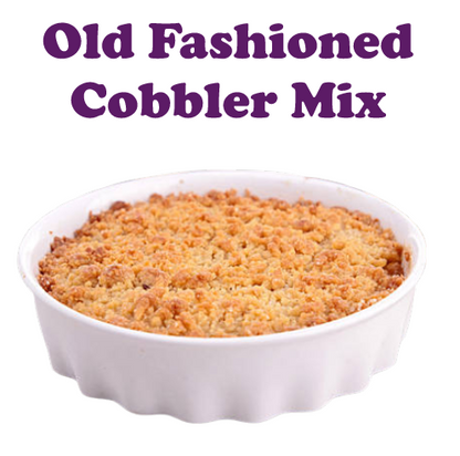 Cobbler