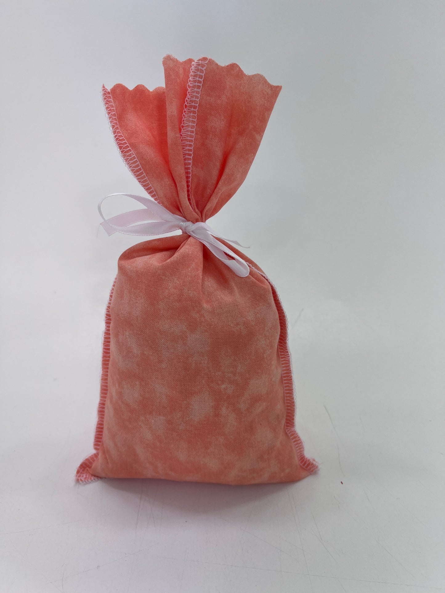 Crisp Topping Mix