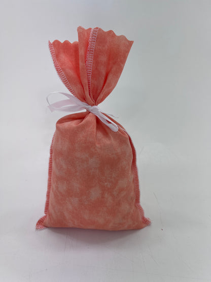 Crisp Topping Mix