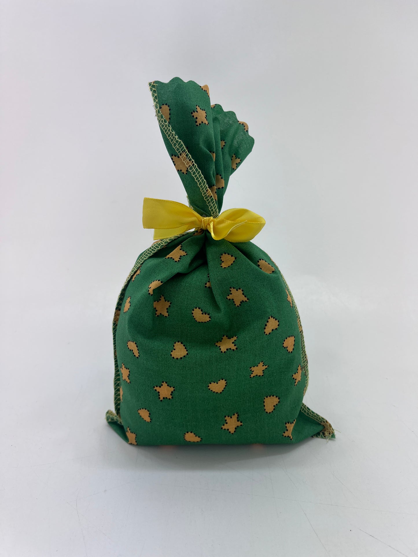 Cookie Mixes