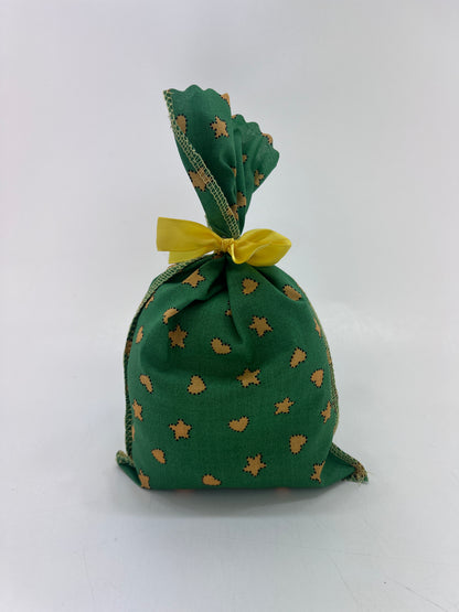Cookie Mixes