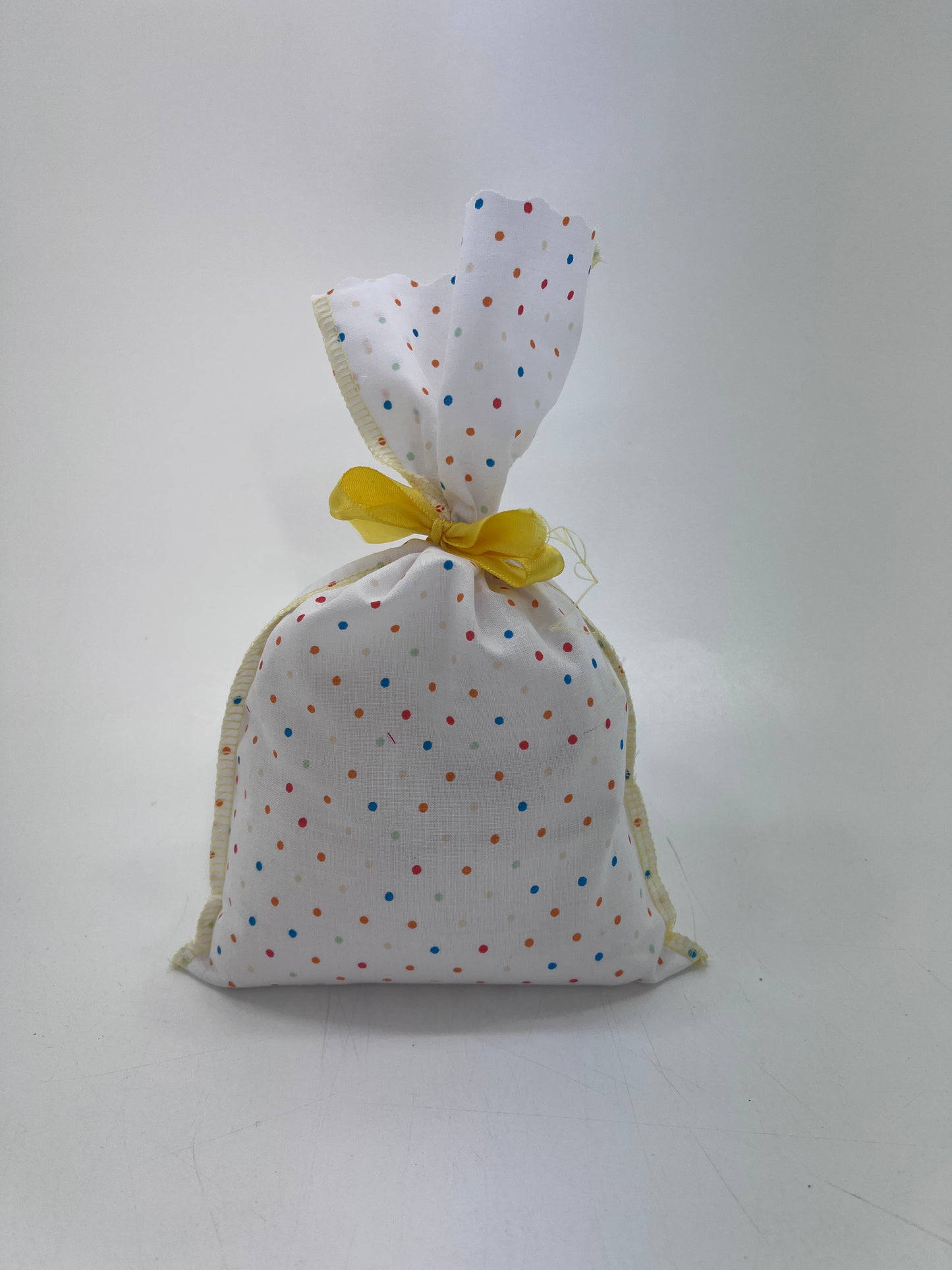 Cookie Mixes