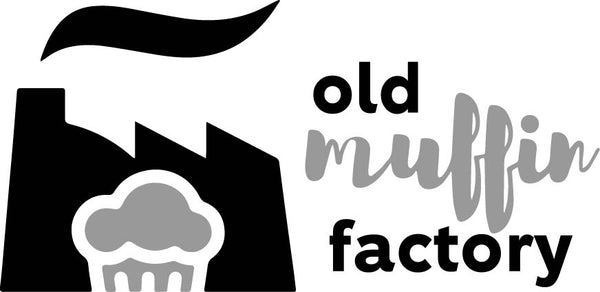 Old Muffin Factory